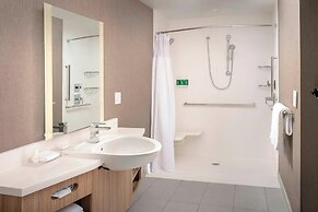 SpringHill Suites by Marriott Punta Gorda Harborside