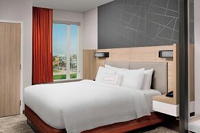 SpringHill Suites by Marriott Punta Gorda Harborside