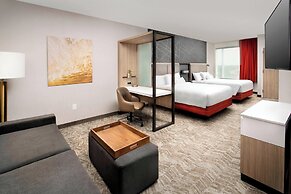SpringHill Suites by Marriott Punta Gorda Harborside