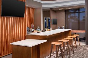 SpringHill Suites by Marriott Punta Gorda Harborside