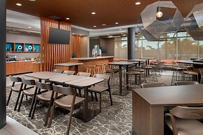 SpringHill Suites by Marriott Punta Gorda Harborside