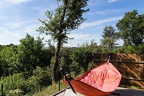 Camping Domaine Des MATHEVIES
