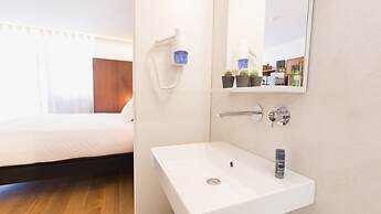 Braga Heritage Lofts