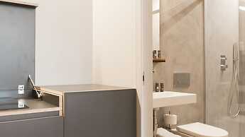 Braga Heritage Lofts