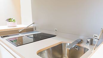 Braga Heritage Lofts