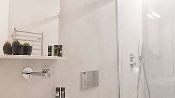 Braga Heritage Lofts