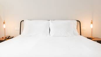 Braga Heritage Lofts