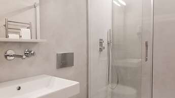 Braga Heritage Lofts