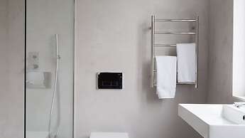 Braga Heritage Lofts