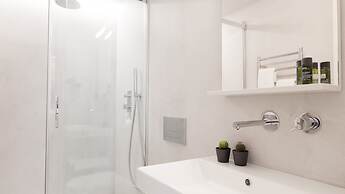 Braga Heritage Lofts