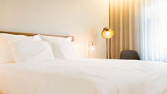 Braga Heritage Lofts