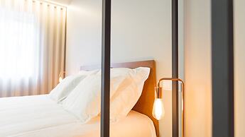 Braga Heritage Lofts