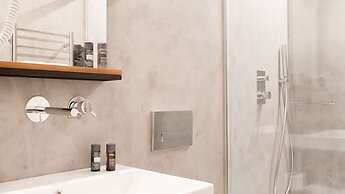 Braga Heritage Lofts