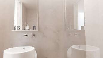 Braga Heritage Lofts