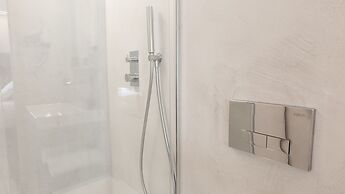 Braga Heritage Lofts