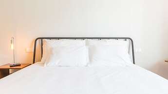 Braga Heritage Lofts