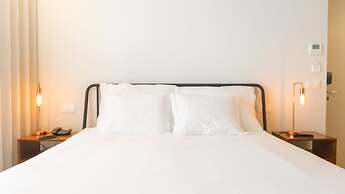 Braga Heritage Lofts