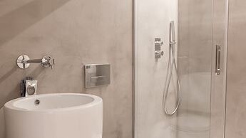 Braga Heritage Lofts