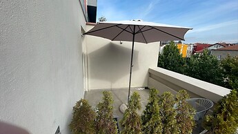 Braga Heritage Lofts