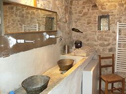 Domaine Chanoine Rambert