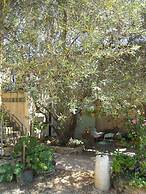 Domaine Chanoine Rambert