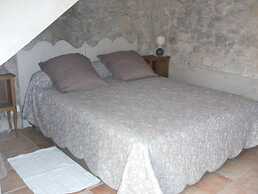 Domaine Chanoine Rambert