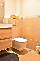 Travellino Serviced Apartments