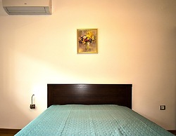 Travellino Serviced Apartments