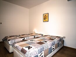 Travellino Serviced Apartments