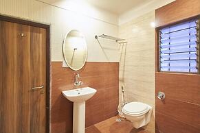 Hotel Sai Palace Budget