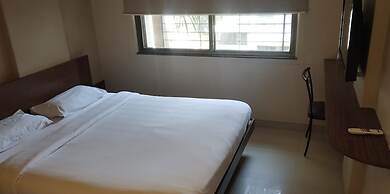 Hotel Sai Palace Budget