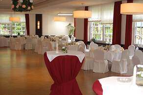 Hotel Meiners
