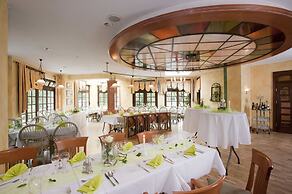 Hotel Meiners