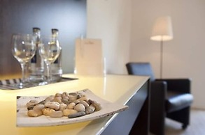 Hotel Meiners