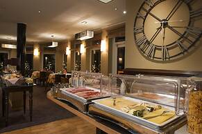 Hotel Meiners