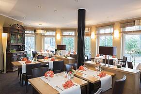 Hotel Meiners