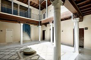 Áurea Catedral by Eurostars Hotel Company