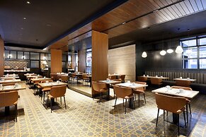 Áurea Catedral by Eurostars Hotel Company