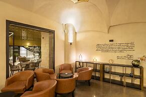 Áurea Catedral by Eurostars Hotel Company