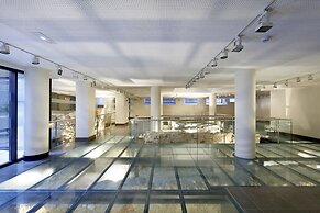 Áurea Catedral by Eurostars Hotel Company