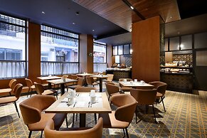 Áurea Catedral by Eurostars Hotel Company