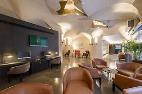 Áurea Catedral by Eurostars Hotel Company