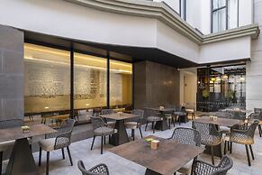 Áurea Catedral by Eurostars Hotel Company