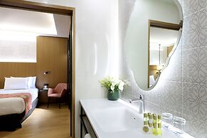 Áurea Catedral by Eurostars Hotel Company