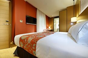 Áurea Catedral by Eurostars Hotel Company