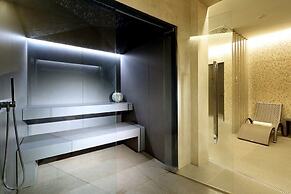 Áurea Catedral by Eurostars Hotel Company