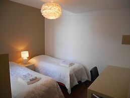 2ndhomes Lux Kamppi Center Apt w Sauna