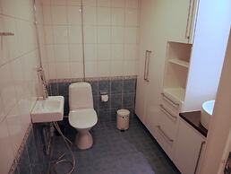 2ndhomes Lux Kamppi Center Apt w Sauna