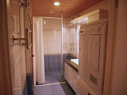 2ndhomes Lux Kamppi Center Apt w Sauna