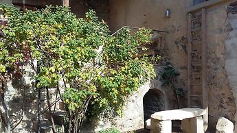 Domaine de la Fée-licité
